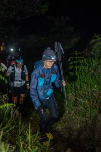 BIB: 
                            <button type="button" onclick="openModal(19255722)" class="btn btn-primary btn-sm float-right btn-popup" data-toggle="modal" data-target=".modal-high-quality">
                        <i class="fas fa-shopping-cart"></i> Add to Cart
                    </button>
                                            <button type="button" onclick="isThisMe(19255722, true)" class="btn btn-success btn-sm float-right btn-popup btn-isme hidden" data-toggle="tooltip" data-placement="bottom" title="นี่คือรูปของคุณใช่ไหม คลิกที่นี่เพื่อเอาเข้าอัลบั้ม">
                        <i class="fas fa-plus"></i> Add to album
                    </button>
                    <button type="button" onclick="isThisMe(19255722, false)" class="btn btn-warning btn-sm float-right btn-popup btn-isnotme hidden">
                        <i class="fas fa-ban"></i> Remove from album
                    </button>